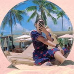 วีนัส น่วมมณี profile icon