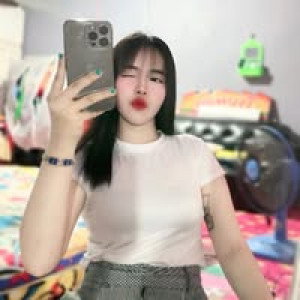 Mai Mai profile icon