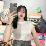 Mai Mai profile icon