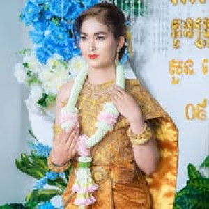 ตั้งครรภ์ profile icon