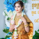 ตั้งครรภ์ profile icon