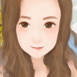 Meme Nasamaj profile icon