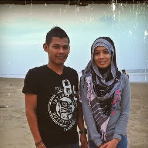 ahr eddy profile icon