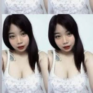 อ๊ะ ออม profile icon