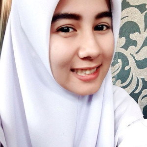 อัสนะ เจะกา profile icon