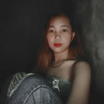 mica henares profile icon