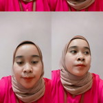belinda puspita sari profile icon