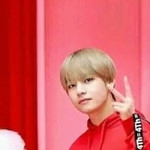 Bojone Hani profile icon