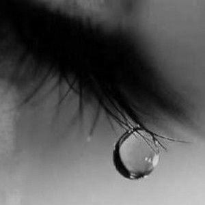 Natchawan Maiman profile icon