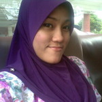 farah atiqah profile icon