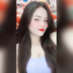 Sarocha Sirikwan profile icon