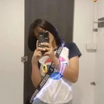 Cxllmeply ʚìɞ profile icon