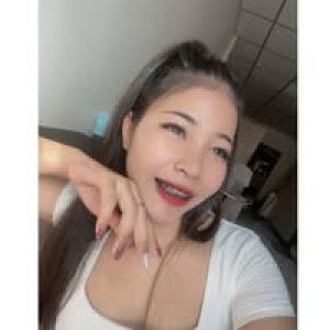 Pimpaka Teptham profile icon