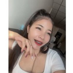 Pimpaka Teptham profile icon