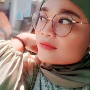 Faedhillah Nurwidhi profile icon