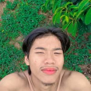 หนุงหนิง profile icon