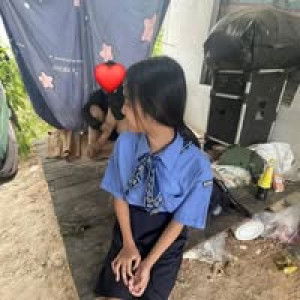 หวังเป็นมิตร อย่าคิดหักหลัง ฯ. profile icon