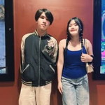 ฟอง กัลยาณ์ profile icon