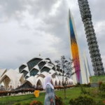 Erni Mulyani profile icon
