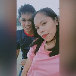 Sofia Morrisson profile icon