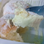 สมถวย สวยสม profile icon