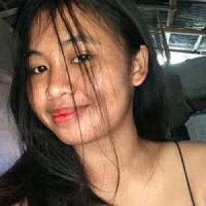 Chua L Danica Imee profile icon