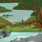 Erna Elyana profile icon