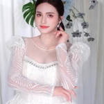 หน่อง'บิวว 'วว profile icon