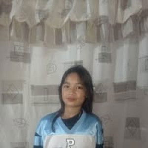 Maria Franchesca profile icon