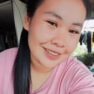 อุชุกร ร. profile icon