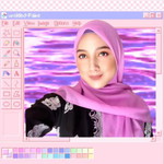 Wani Sumali profile icon
