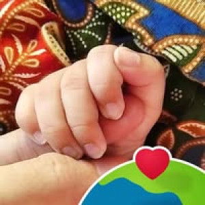 Jamilah Aevi profile icon