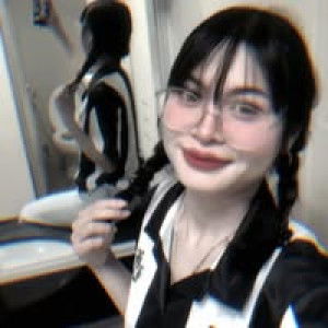 นา เดีย profile icon