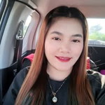 Kittiya Jantharat profile icon