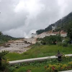 Abymanyu profile icon