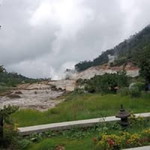 Abymanyu profile icon