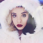 Mela Wardani profile icon