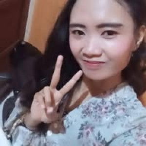 Endah Virgo profile icon