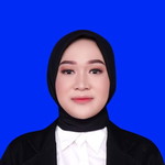 Yumna Aliffa Lestari profile icon
