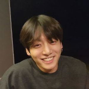 its me val profile icon