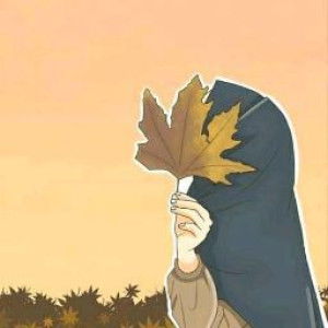 Fitri K05 profile icon