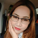 พิพากษา ฮานาอู profile icon