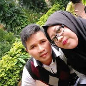 Riski Mugiarti profile icon