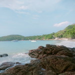 Rungtiwa ning profile icon