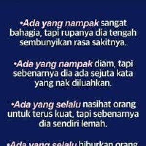 Wanzana Wandien profile icon