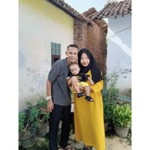 Linda Safitri profile icon