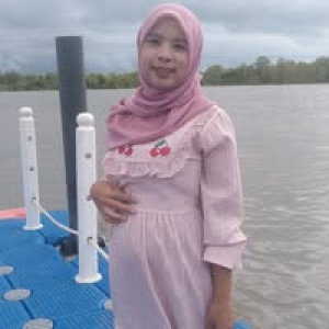 บ้านขนมผูกรัก ปลีกและส่ง profile icon