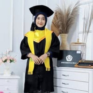 Nur Asarani profile icon