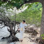 Natthawadee Korkaew profile icon