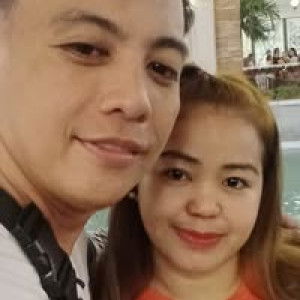 Lla Bhe profile icon